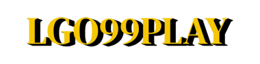 Logo Baru